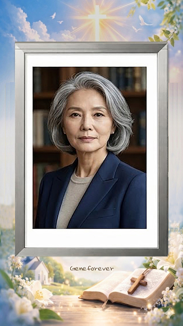 시스템 5