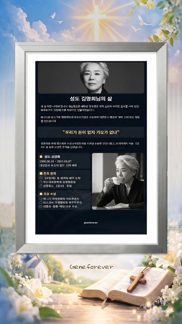 시스템 6