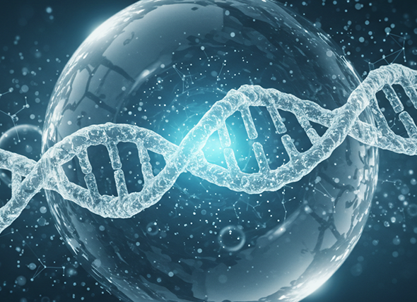 DNA 기술