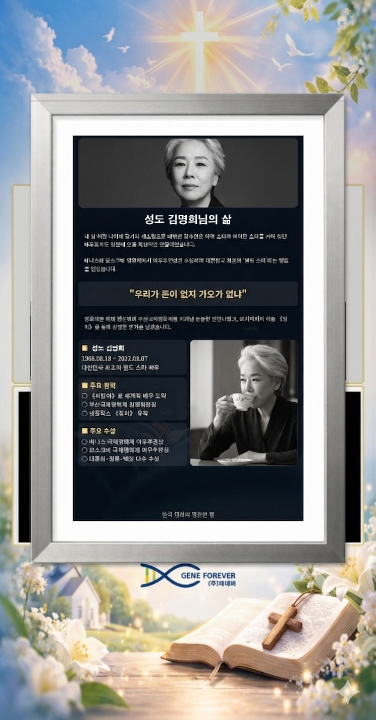 이미지 4